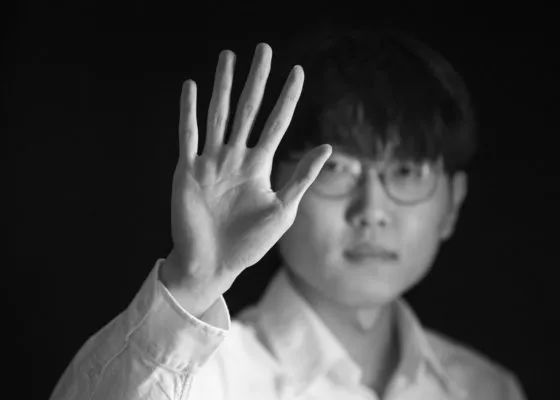 ——还会有其他球员复出吗？比如生病的拉什福德和马夏尔等球员。